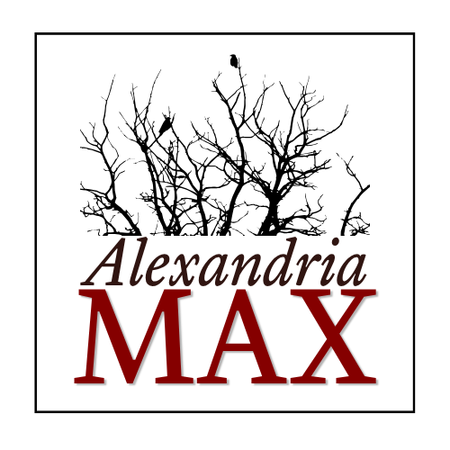 Alexandria Max